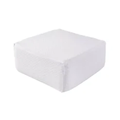 Standard Classic Bed Pillow - Pillow Cube -Baxton Studio Store GUEST faecf2b7 126b 4032 aa4c e6b671df31e8