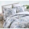 Bakers Bluff Comforter & Sham Set - Tommy Bahama -Baxton Studio Store GUEST fb88eceb ed94 4ecd 8038 692c99f3a358
