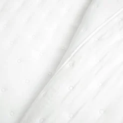 Lush Décor 3pc Reyna Ruffle Reversible Oversized Quilt Set 14 Lush Décor 3pc Reyna Ruffle Reversible Oversized Quilt Set -Baxton Studio Store GUEST fd0bc7da 9832 4d97 bbec 30aacb7cdb60