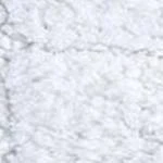 Summer Tile 220 GSF Non Skid Back Bath Rug 21in X 34in By Knightsbridge