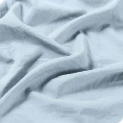 Sandwashed Microfiber Sheet Set By Bare Home -Baxton Studio Store GUEST fdc368d8 746e 4d66 bd5c 102a545d01ad