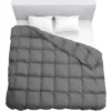 Lux Decor Collection Single Comforter All Season Soft Down Alternative 1 Lux Decor Collection Single Comforter All Season Soft Down Alternative -Baxton Studio Store GUEST fdec3c11 3431 4900 836e 50b4a3daeeb6