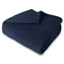 Linen Avenue Element Micro Plush Blanket -Baxton Studio Store GUEST feff2aa9 f8db 4209 948e 6cd826270529