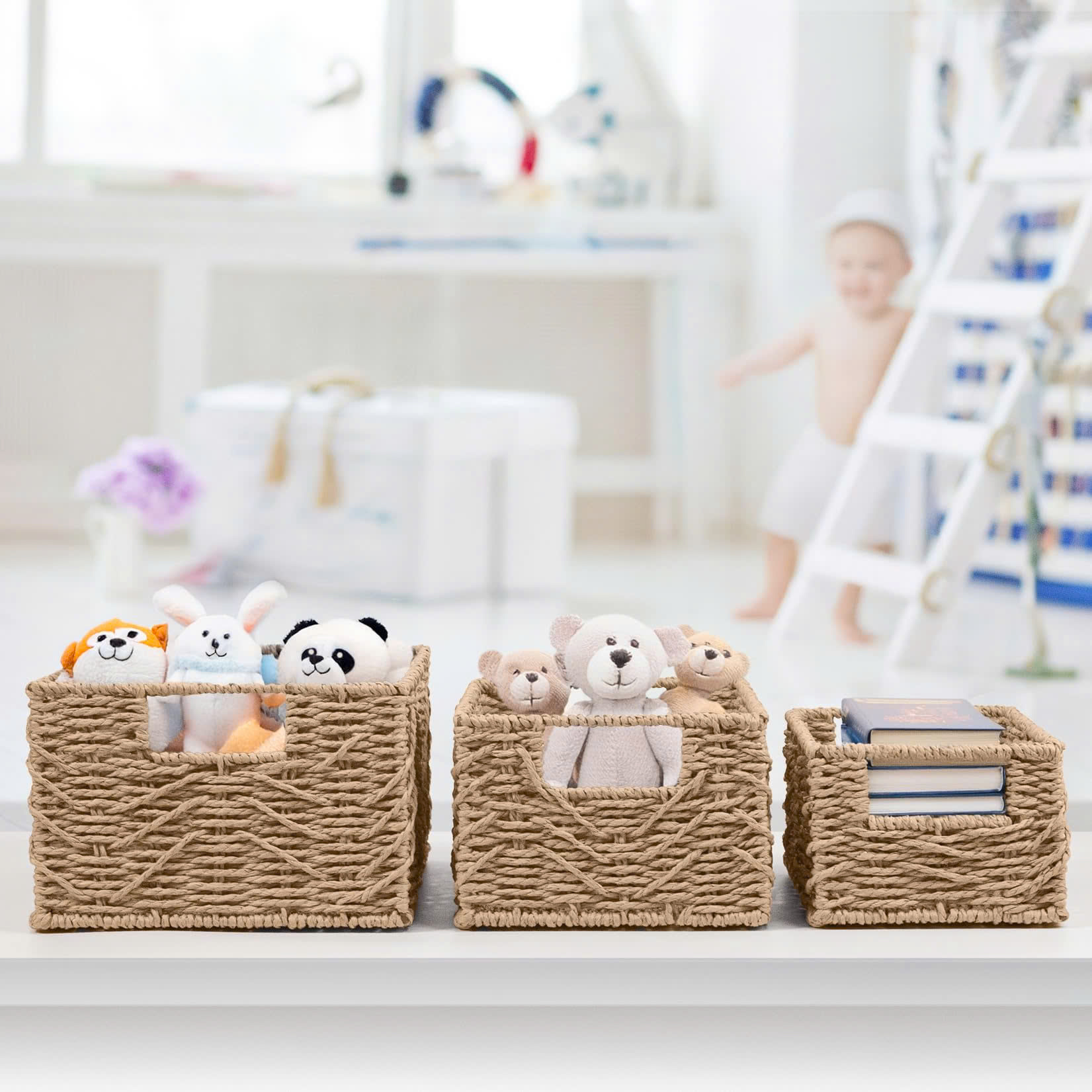 Baxton Studio Store 2 Baxton Studio Store -Baxton Studio Store z6369590985708 f61f55464e45bdc4d156c79d9e44fb32