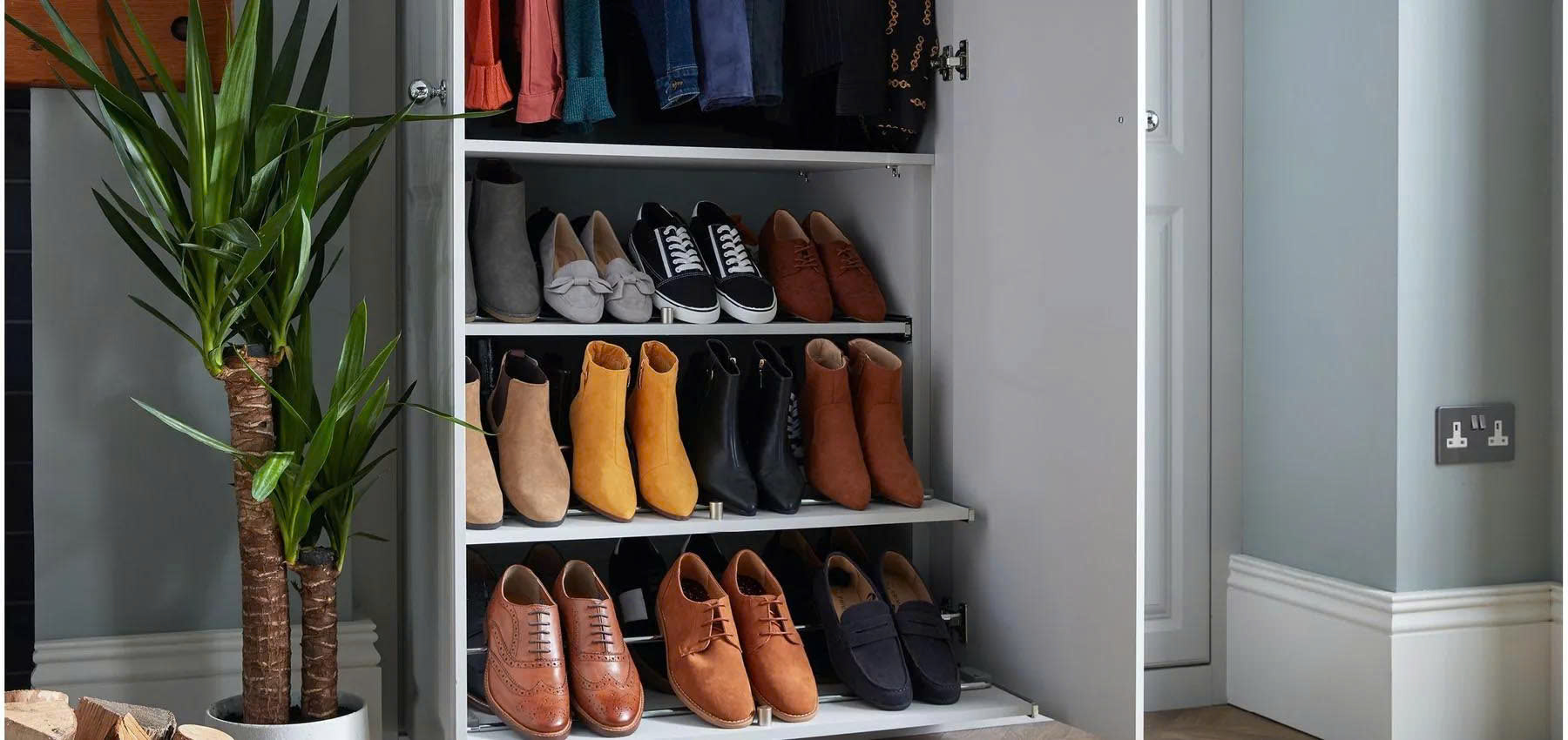 Baxton Studio Store 3 Baxton Studio Store -Baxton Studio Store z6369594579720 1d7bdd64b3b88ec095009a24f809a21a