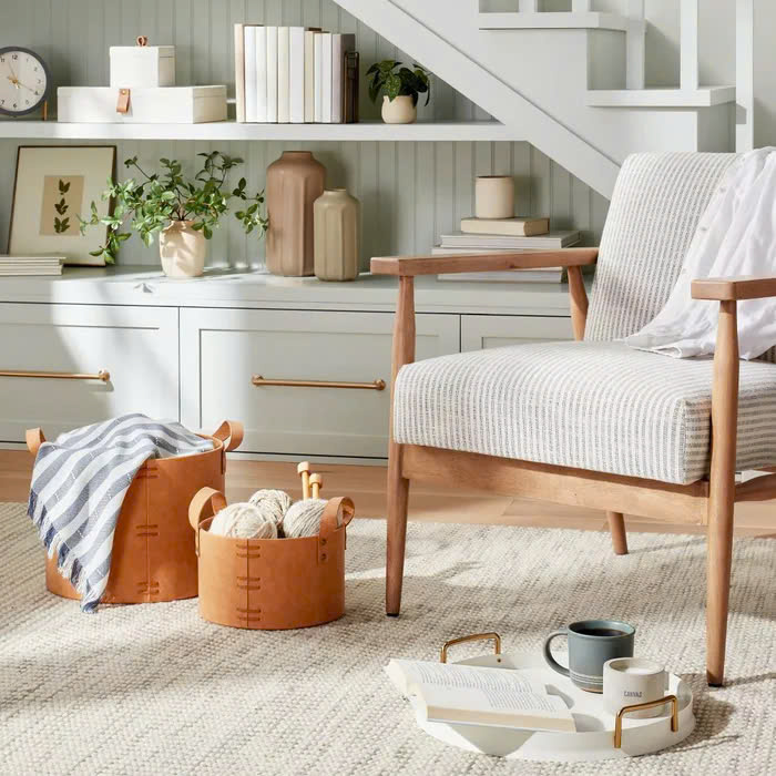 Baxton Studio Store 58 Baxton Studio Store -Baxton Studio Store z6369647305541 a3976ecc31aa32b8d1c7193b99820180