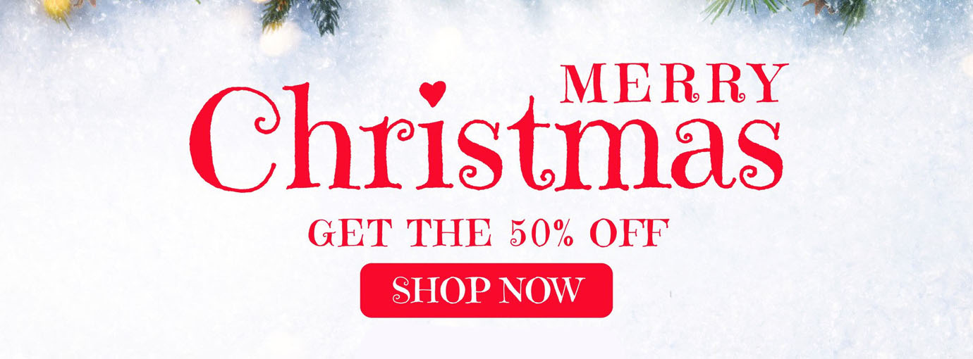 Baxton Studio Store 1 Baxton Studio Store -Baxton Studio Store 159